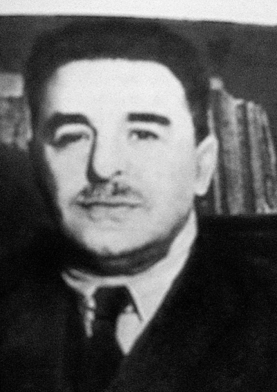 Пинхас Рутенберг. От террориста к сионисту. Том II: В Палестине (1919–1942) Пинхас Рутенберг. От террориста к сионисту. Том II: В Палестине (1919–1942)