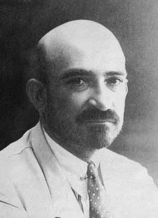Пинхас Рутенберг. От террориста к сионисту. Том II: В Палестине (1919–1942) Пинхас Рутенберг. От террориста к сионисту. Том II: В Палестине (1919–1942)