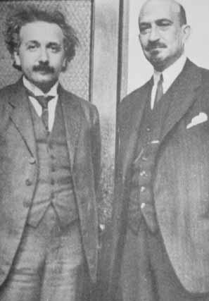 Пинхас Рутенберг. От террориста к сионисту. Том II: В Палестине (1919–1942) Пинхас Рутенберг. От террориста к сионисту. Том II: В Палестине (1919–1942)