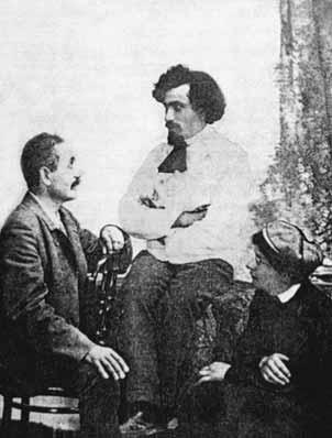 Пинхас Рутенберг. От террориста к сионисту. Том II: В Палестине (1919–1942) Пинхас Рутенберг. От террориста к сионисту. Том II: В Палестине (1919–1942)