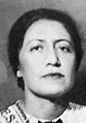 Пинхас Рутенберг. От террориста к сионисту. Том II: В Палестине (1919–1942) Пинхас Рутенберг. От террориста к сионисту. Том II: В Палестине (1919–1942)