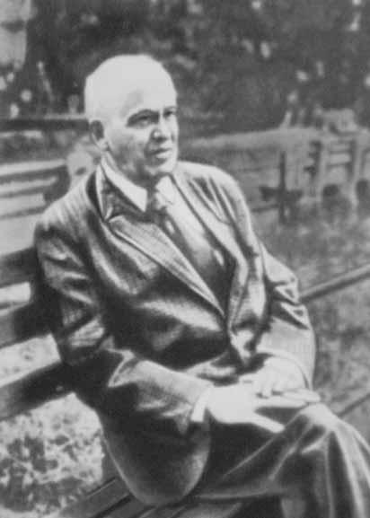 Пинхас Рутенберг. От террориста к сионисту. Том II: В Палестине (1919–1942) Пинхас Рутенберг. От террориста к сионисту. Том II: В Палестине (1919–1942)