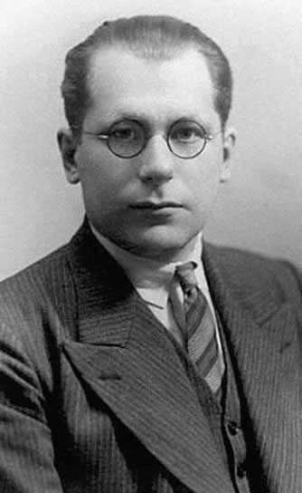 Пинхас Рутенберг. От террориста к сионисту. Том II: В Палестине (1919–1942) Пинхас Рутенберг. От террориста к сионисту. Том II: В Палестине (1919–1942)