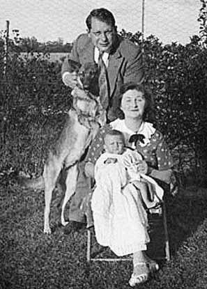 Пинхас Рутенберг. От террориста к сионисту. Том II: В Палестине (1919–1942) Пинхас Рутенберг. От террориста к сионисту. Том II: В Палестине (1919–1942)