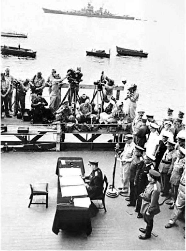 Великая сталинская империя Великая сталинская империя