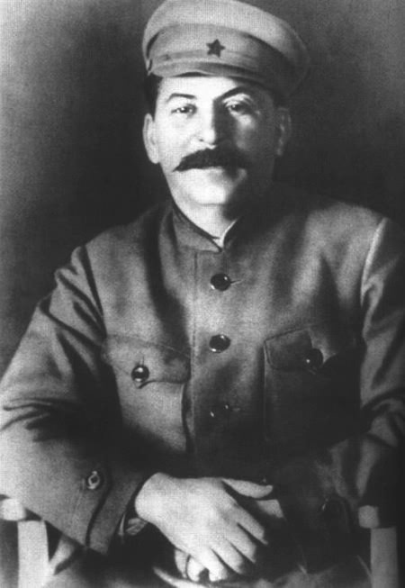 Писатели и советские вожди Писатели и советские вожди