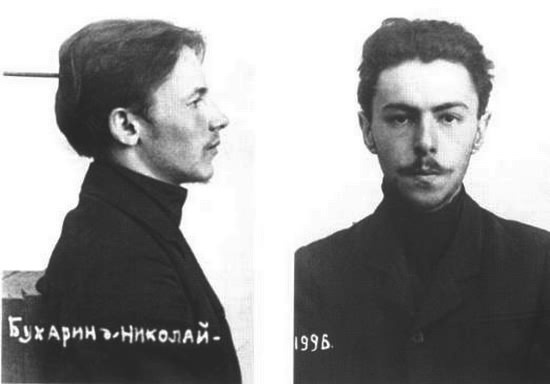 Писатели и советские вожди Писатели и советские вожди