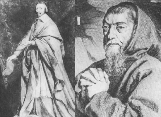 Священный Альянс. Палачи и шпионы Ватикана Священный Альянс. Палачи и шпионы Ватикана