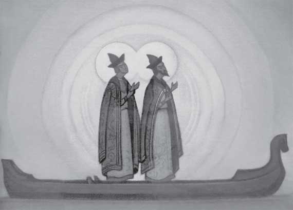 Российская история в лицах Российская история в лицах