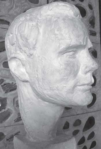 Российская история в лицах Российская история в лицах