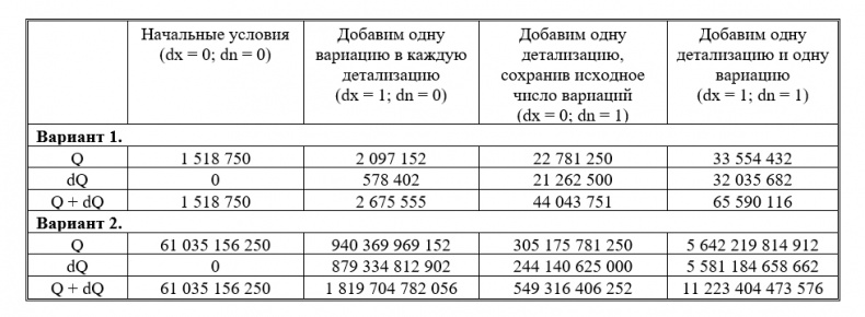 Мистер Эго. Как жить в обществе и быть свободным от общества Мистер Эго. Как жить в обществе и быть свободным от общества