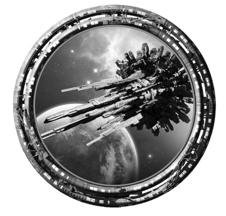 Слияние Слияние