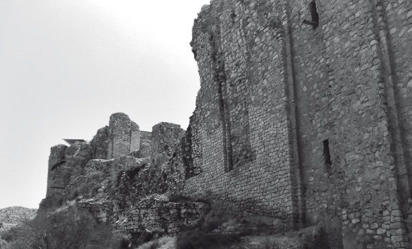 История ислама. Исламская цивилизация от рождения до наших дней История ислама. Исламская цивилизация от рождения до наших дней