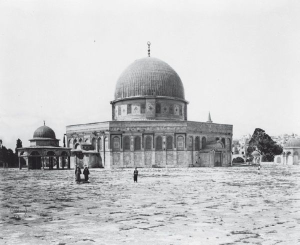 История ислама. Исламская цивилизация от рождения до наших дней История ислама. Исламская цивилизация от рождения до наших дней