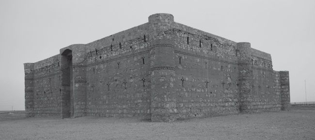 История ислама. Исламская цивилизация от рождения до наших дней История ислама. Исламская цивилизация от рождения до наших дней