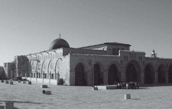История ислама. Исламская цивилизация от рождения до наших дней История ислама. Исламская цивилизация от рождения до наших дней