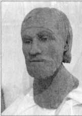Альфред Великий и война с викингами Альфред Великий и война с викингами