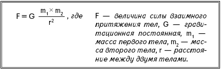 Кратчайшая история Европы. Самый полный и самый краткий справочник Кратчайшая история Европы. Самый полный и самый краткий справочник