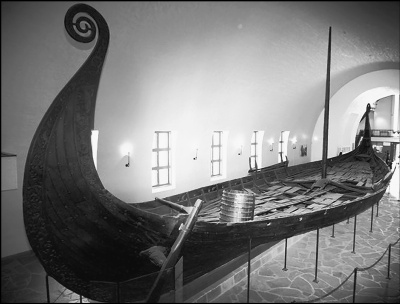 Кратчайшая история Европы. Самый полный и самый краткий справочник Кратчайшая история Европы. Самый полный и самый краткий справочник