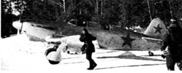 "Яки" против "мессеров". Кто кого? "Яки" против "мессеров". Кто кого?