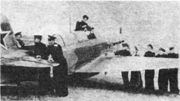 "Яки" против "мессеров". Кто кого? "Яки" против "мессеров". Кто кого?