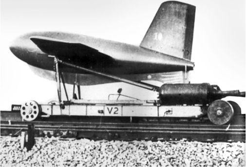 Me 163 "Komet" – истребитель "Летающих крепостей" Me 163 "Komet" – истребитель "Летающих крепостей"
