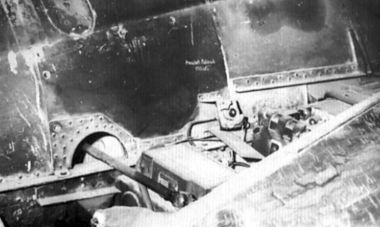Me 163 "Komet" – истребитель "Летающих крепостей" Me 163 "Komet" – истребитель "Летающих крепостей"