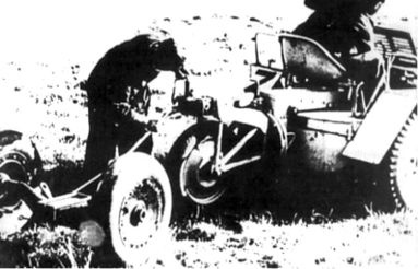 Me 163 "Komet" – истребитель "Летающих крепостей" Me 163 "Komet" – истребитель "Летающих крепостей"