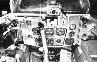 Me 163 "Komet" – истребитель "Летающих крепостей" Me 163 "Komet" – истребитель "Летающих крепостей"