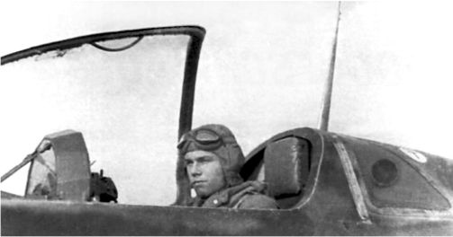 Me 163 "Komet" – истребитель "Летающих крепостей" Me 163 "Komet" – истребитель "Летающих крепостей"