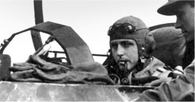 Me 163 "Komet" – истребитель "Летающих крепостей" Me 163 "Komet" – истребитель "Летающих крепостей"
