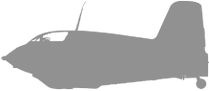 Me 163 "Komet" – истребитель "Летающих крепостей" Me 163 "Komet" – истребитель "Летающих крепостей"