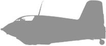 Me 163 "Komet" – истребитель "Летающих крепостей" Me 163 "Komet" – истребитель "Летающих крепостей"