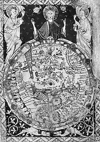 История Крестовых походов История Крестовых походов