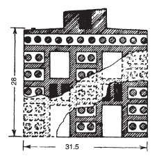 История Древней Греции История Древней Греции