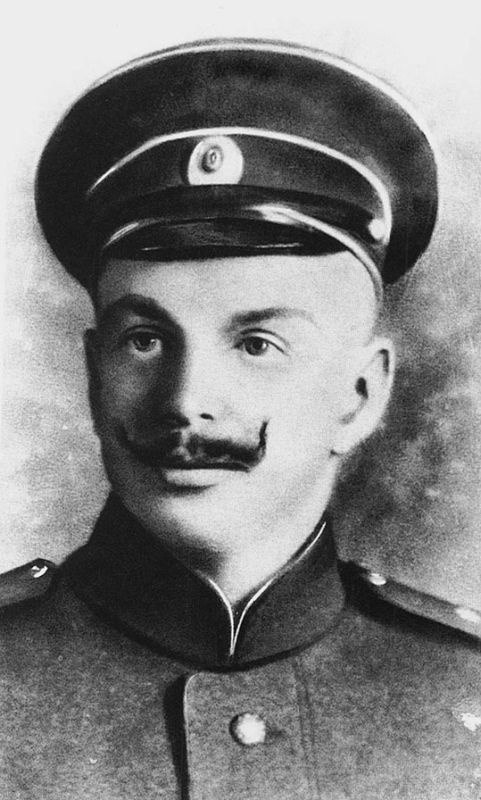 Загадка штурмана Альбанова Загадка штурмана Альбанова