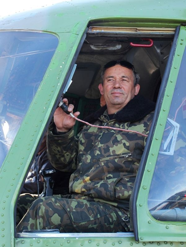 Загадка штурмана Альбанова Загадка штурмана Альбанова