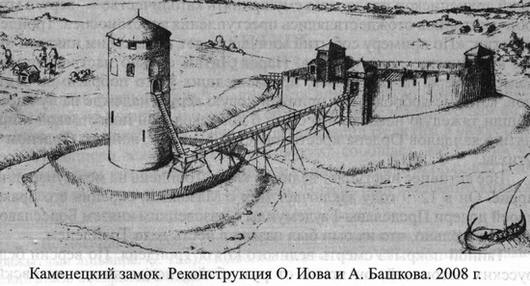 Великие князья Великого Княжества Литовского Великие князья Великого Княжества Литовского