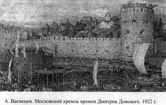 Великие князья Великого Княжества Литовского Великие князья Великого Княжества Литовского