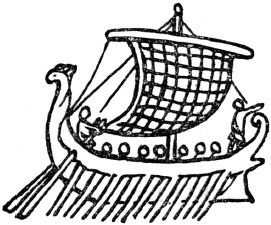 Под черным флагом. Хроники пиратства и корсарства Под черным флагом. Хроники пиратства и корсарства