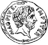 Под черным флагом. Хроники пиратства и корсарства Под черным флагом. Хроники пиратства и корсарства