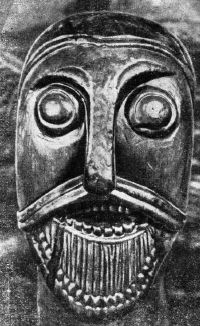 Под черным флагом. Хроники пиратства и корсарства Под черным флагом. Хроники пиратства и корсарства