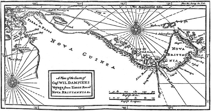 Под черным флагом. Хроники пиратства и корсарства Под черным флагом. Хроники пиратства и корсарства