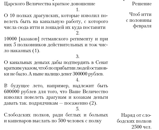 Соратник Петра Великого. История жизни и деятельности Томы Кантакузино в письмах и документах Соратник Петра Великого. История жизни и деятельности Томы Кантакузино в письмах и документах