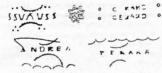 Оружие из дамаска и булата Оружие из дамаска и булата