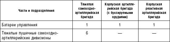 Последняя крепость Сталина. Военные секреты Северной Кореи Последняя крепость Сталина. Военные секреты Северной Кореи