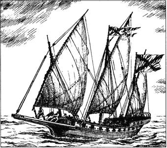 Великие сражения русского парусного флота Великие сражения русского парусного флота