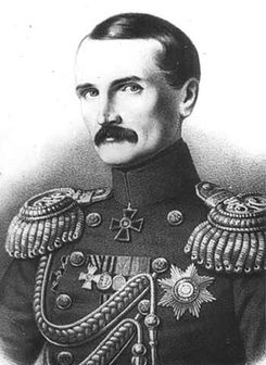 Великие сражения русского парусного флота Великие сражения русского парусного флота
