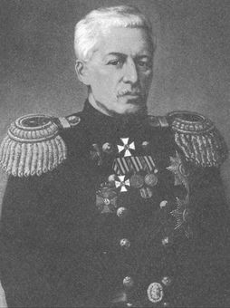Великие сражения русского парусного флота Великие сражения русского парусного флота