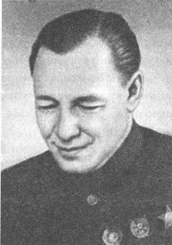 1941 год на Балтике. Подвиг и трагедия 1941 год на Балтике. Подвиг и трагедия